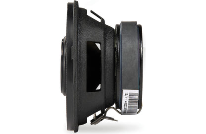 Kicker DSC350 DS Series 3.5" Coax