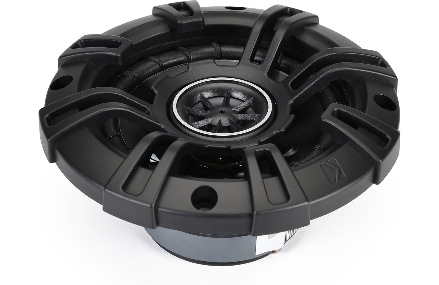 Kicker DSC40 DS Series 4" Coax