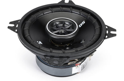 Kicker DSC40 DS Series 4" Coax