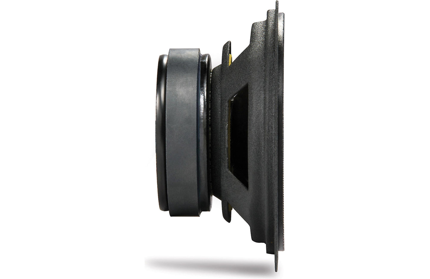 Kicker DSC460 DS Series 4x6" Coax