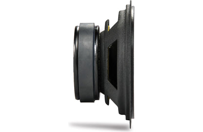 Kicker DSC460 DS Series 4x6" Coax