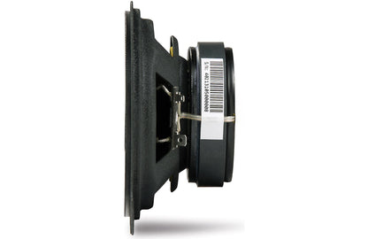 Kicker DSC460 DS Series 4x6" Coax