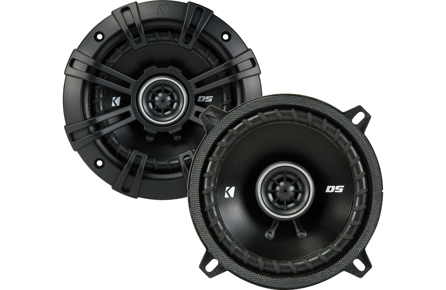 Kicker DSC50 DS Series 5.25" Coax