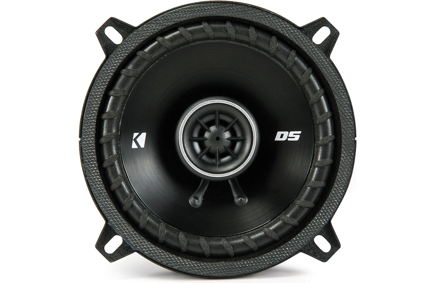 Kicker DSC50 DS Series 5.25" Coax