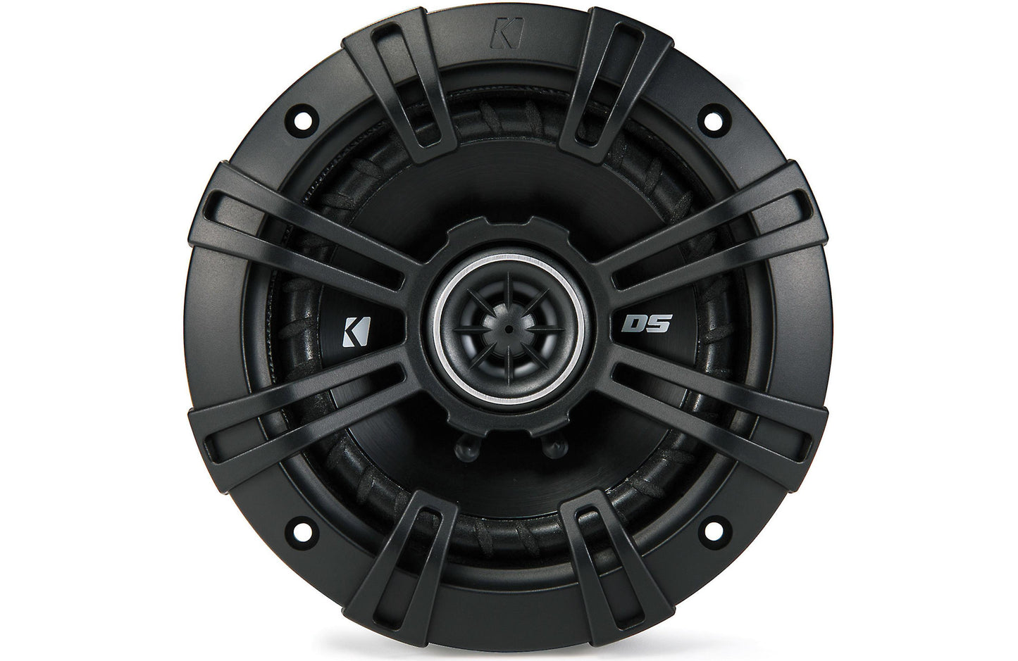 Kicker DSC50 DS Series 5.25" Coax