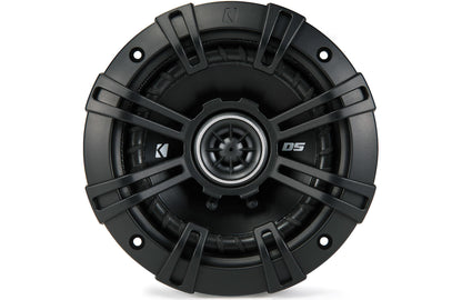 Kicker DSC50 DS Series 5.25" Coax