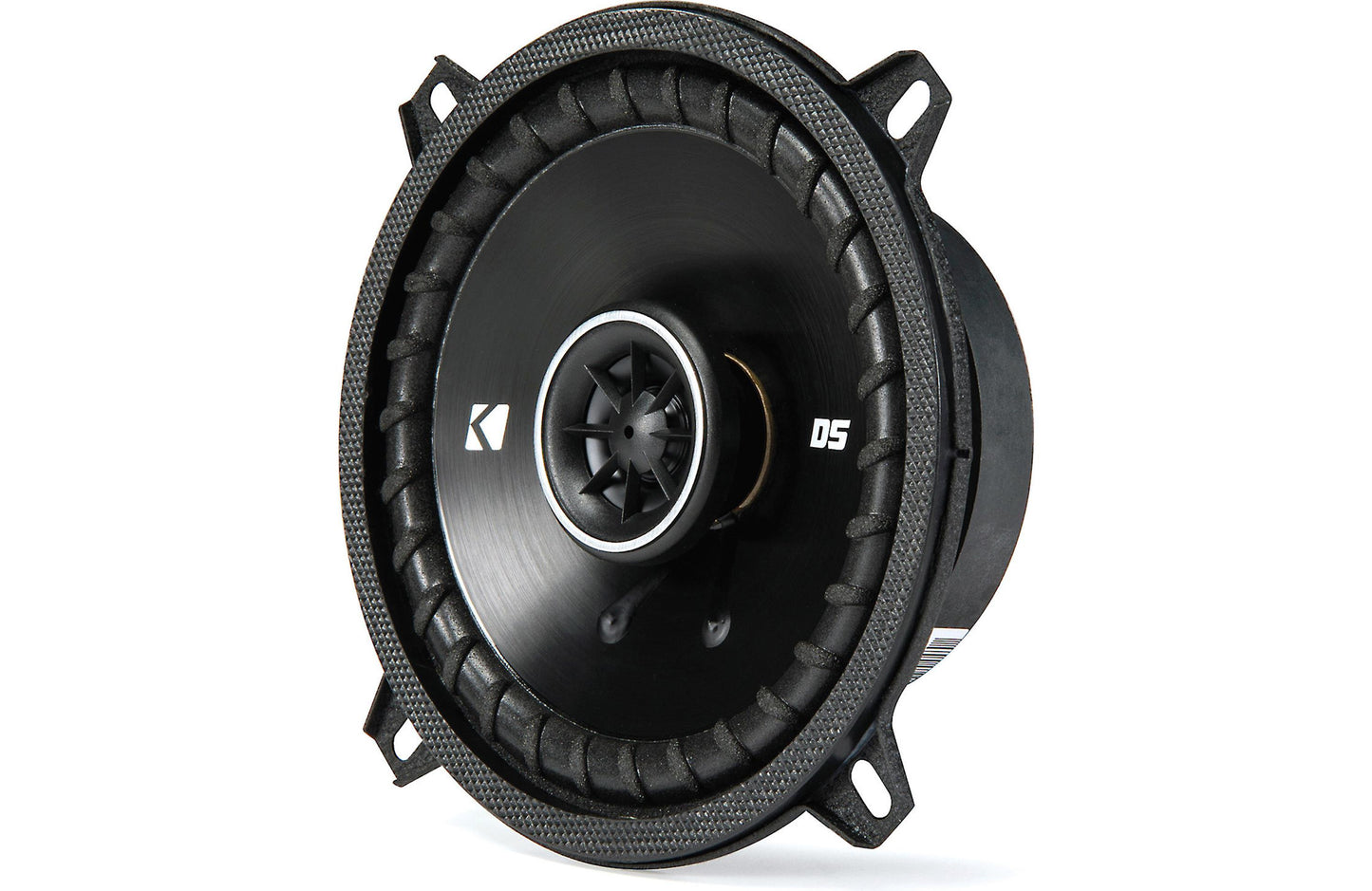 Kicker DSC50 DS Series 5.25" Coax