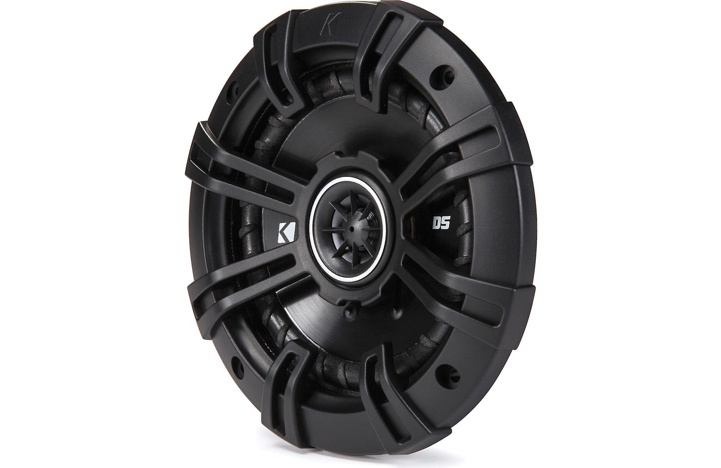 Kicker DSC50 DS Series 5.25" Coax
