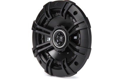 Kicker DSC50 DS Series 5.25" Coax