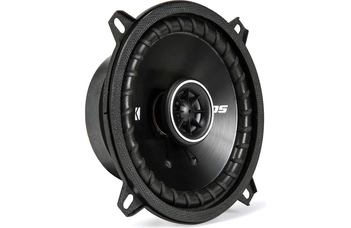 Kicker DSC50 DS Series 5.25" Coax