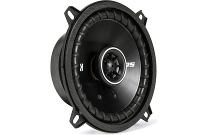 Kicker DSC50 DS Series 5.25" Coax