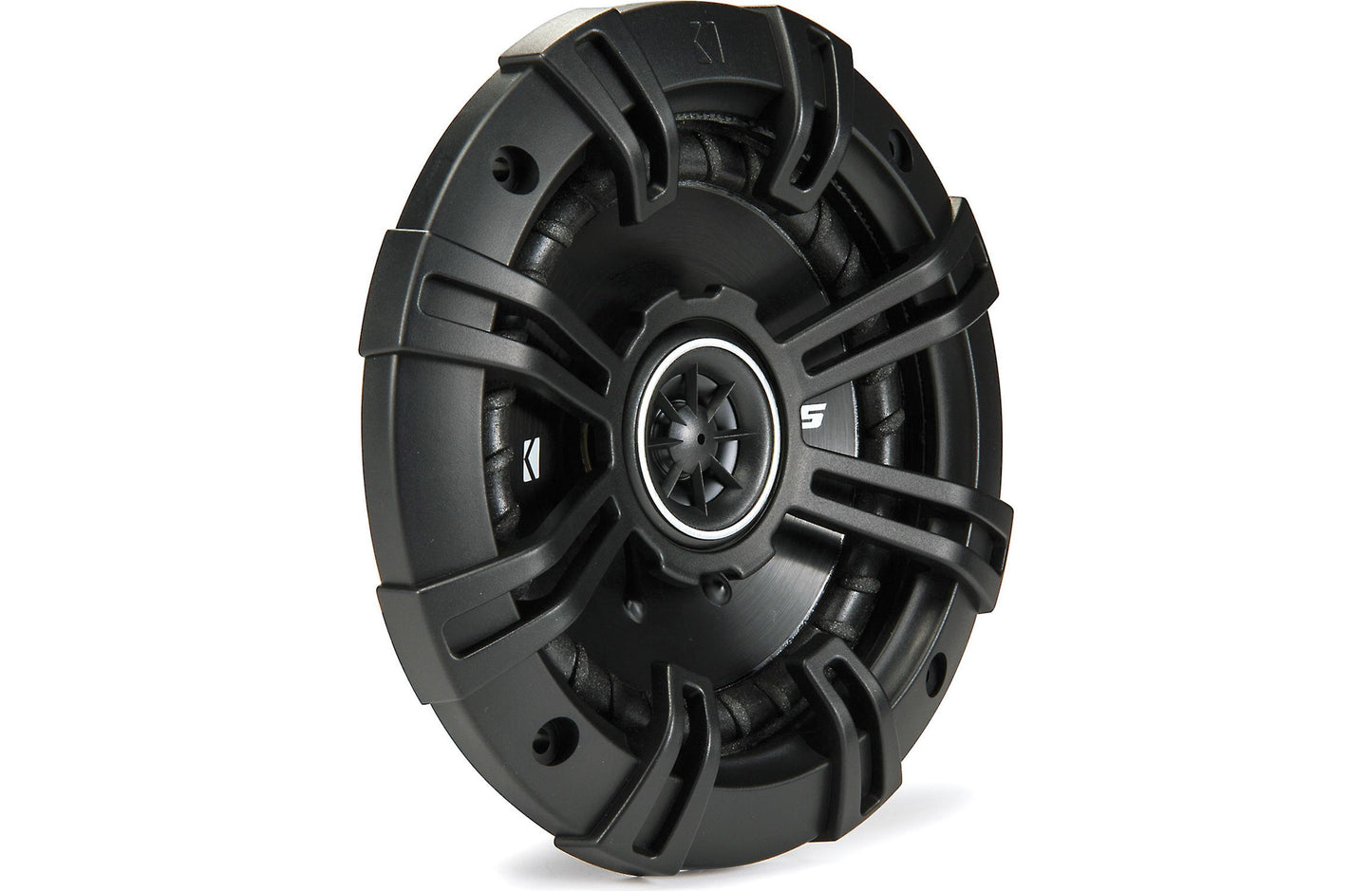 Kicker DSC50 DS Series 5.25" Coax