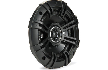 Kicker DSC50 DS Series 5.25" Coax