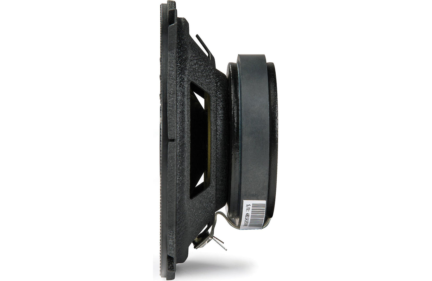 Kicker DSC50 DS Series 5.25" Coax