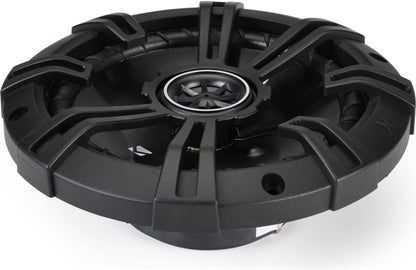 Kicker DSC650 DS Series 6.5" Coax
