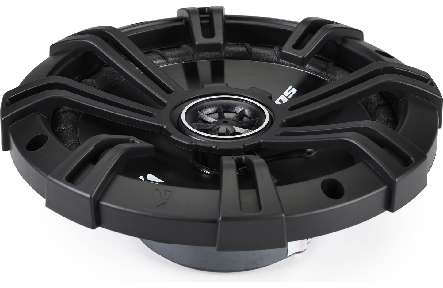 Kicker DSC670 DS Series 6.75" Coax