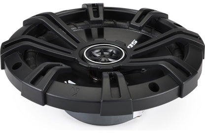 Kicker DSC670 DS Series 6.75" Coax