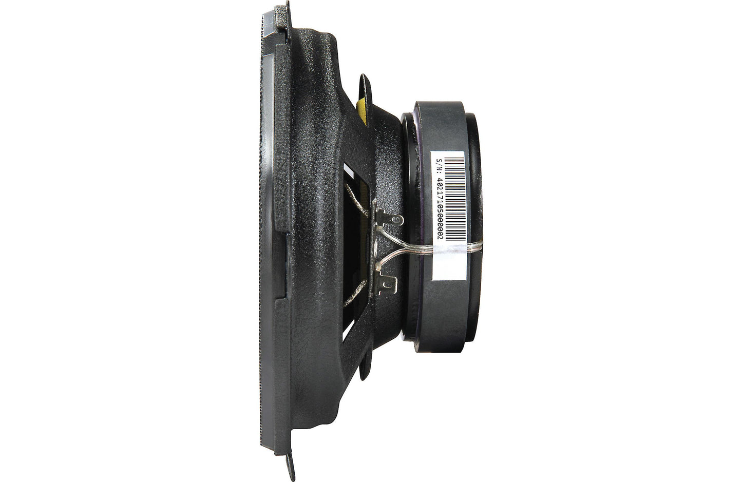 Kicker DSC680 DS Series 6x8" Coax