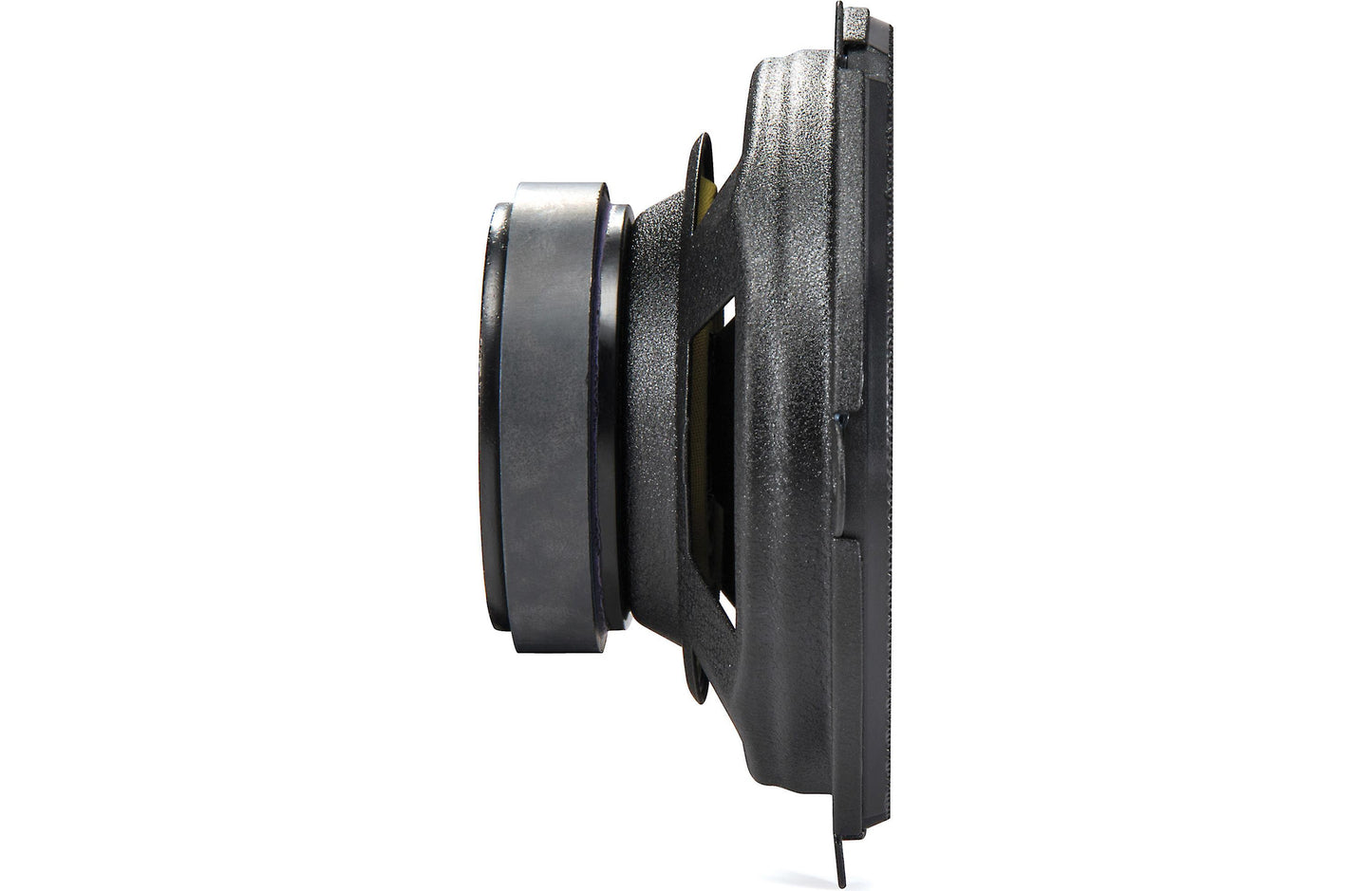 Kicker DSC680 DS Series 6x8" Coax
