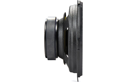 Kicker DSC680 DS Series 6x8" Coax
