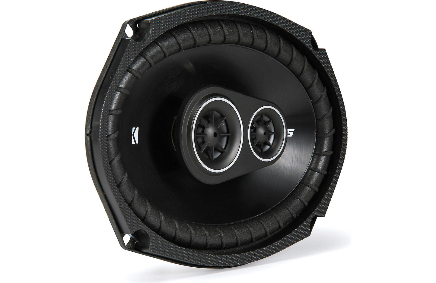 Kicker DSC6930 DS Series 6x9" 3-Way