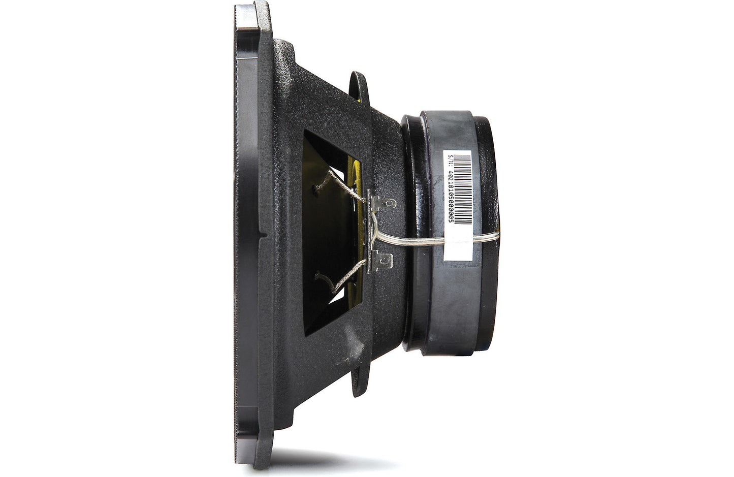 Kicker DSC6930 DS Series 6x9" 3-Way