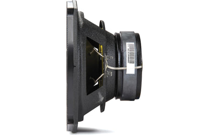 Kicker DSC6930 DS Series 6x9" 3-Way