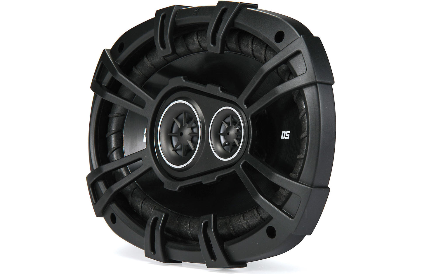 Kicker DSC6930 DS Series 6x9" 3-Way