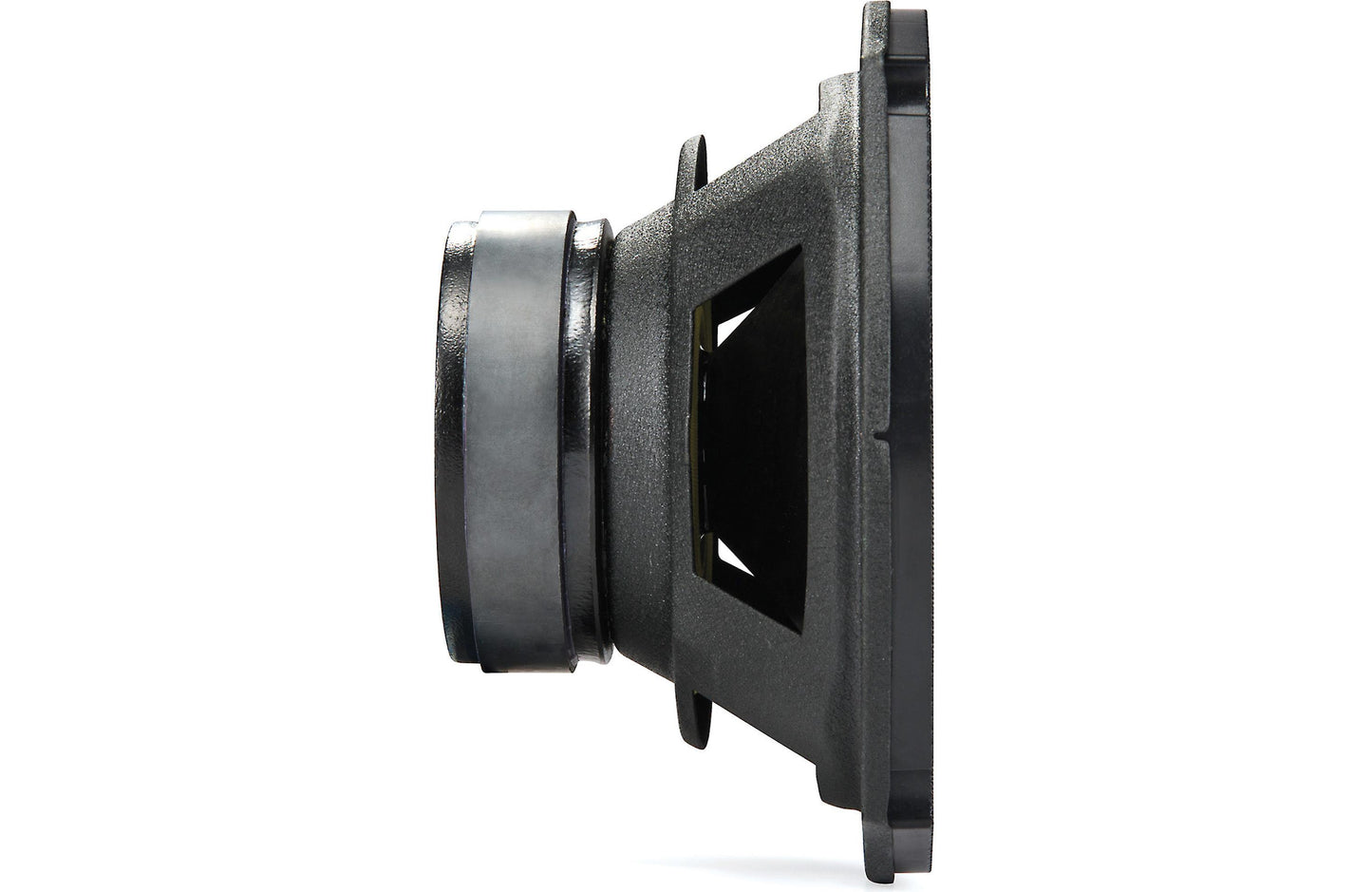 Kicker DSC6930 DS Series 6x9" 3-Way