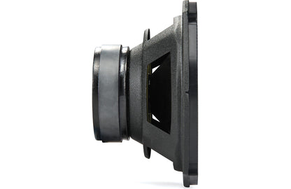 Kicker DSC6930 DS Series 6x9" 3-Way
