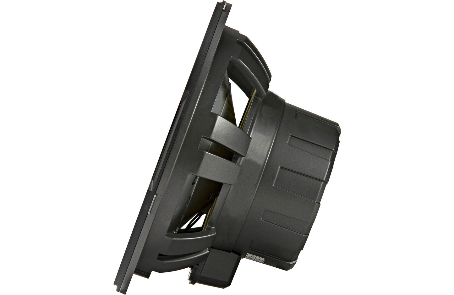 Kicker 45KMF104 10" 4 Ohm Freeair Marine Subwoofer