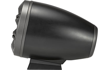 Kicker 46KMFC65 Coaxial Tower Speaker System (KMFC65)