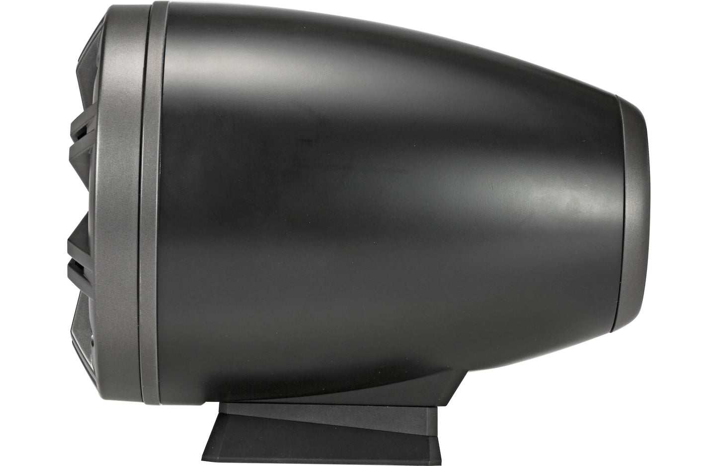 Kicker 46KMFC65 Coaxial Tower Speaker System (KMFC65)