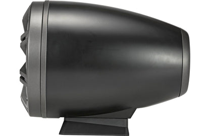 Kicker 46KMFC65 Coaxial Tower Speaker System (KMFC65)