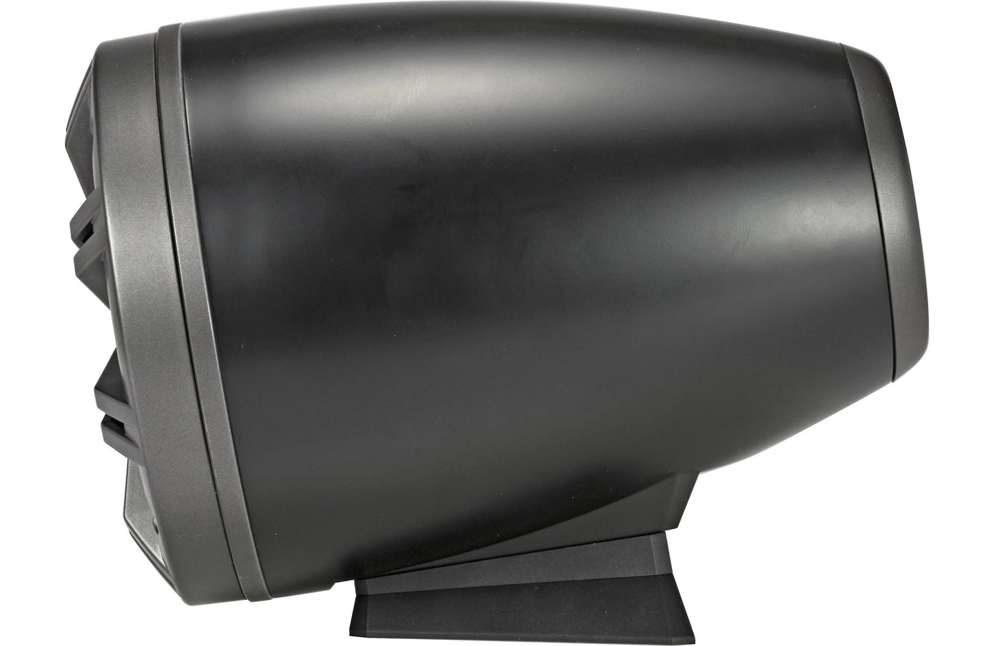 Kicker 46KMFC65 Coaxial Tower Speaker System (KMFC65)