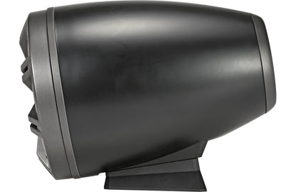 Kicker 46KMFC65 Coaxial Tower Speaker System (KMFC65)