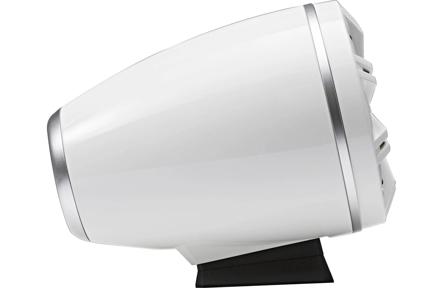 Kicker 46KMFC65W Coaxial Tower Speaker System (KMFC65W)