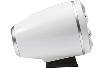 Kicker 46KMFC65W Coaxial Tower Speaker System (KMFC65W)