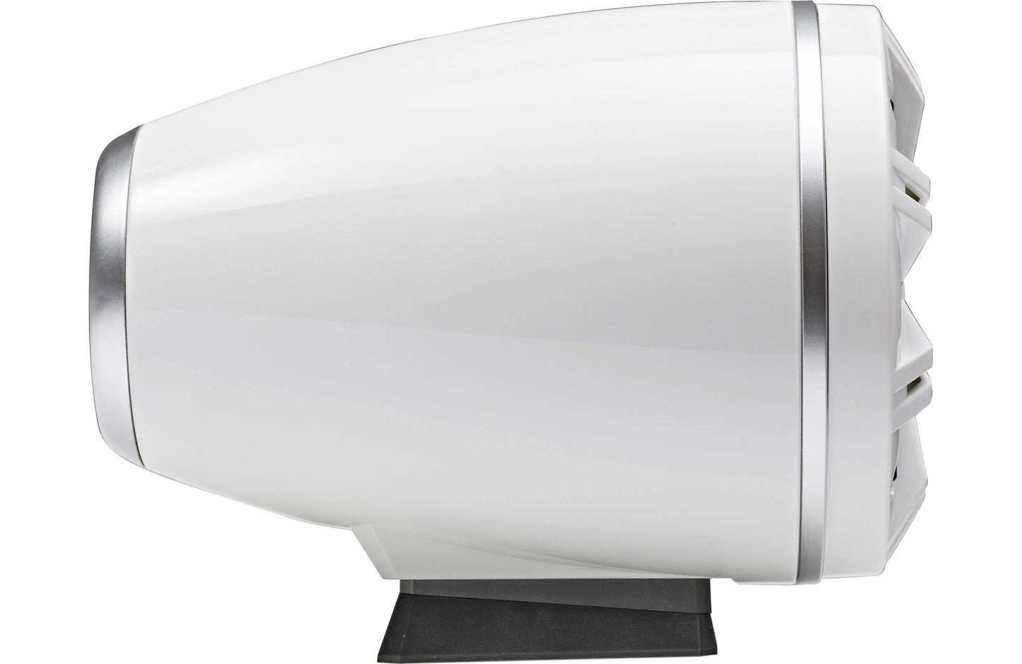 Kicker 46KMFC65W Coaxial Tower Speaker System (KMFC65W)