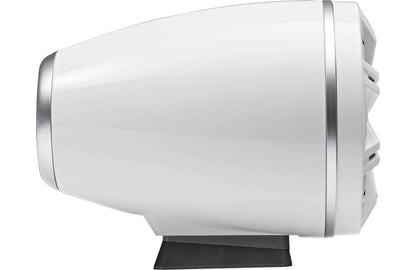 Kicker 46KMFC65W Coaxial Tower Speaker System (KMFC65W)