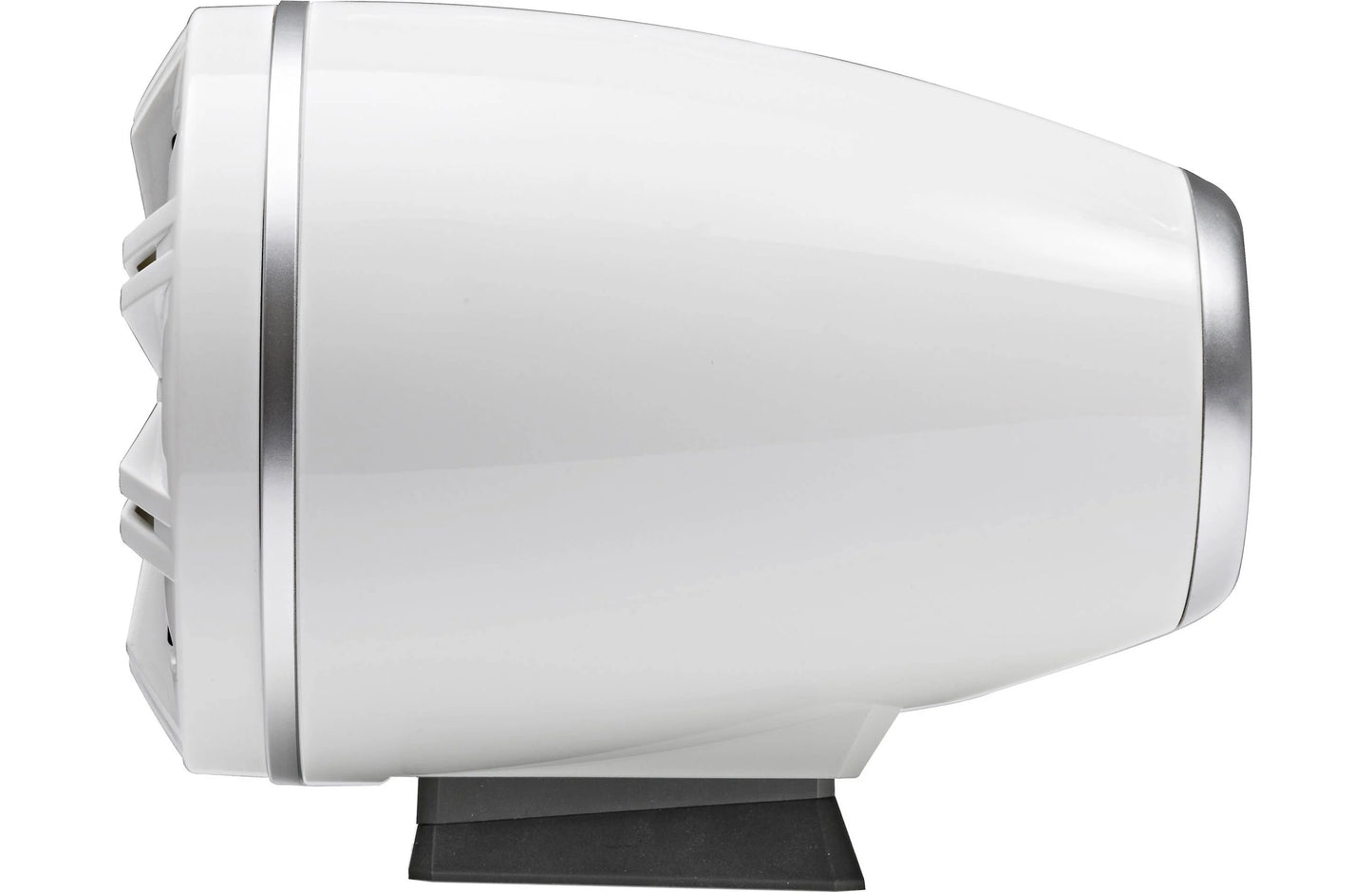 Kicker 46KMFC65W Coaxial Tower Speaker System (KMFC65W)