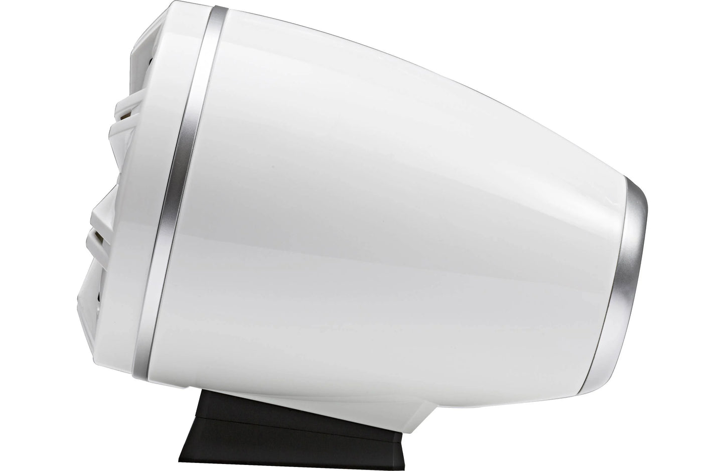 Kicker 46KMFC65W Coaxial Tower Speaker System (KMFC65W)