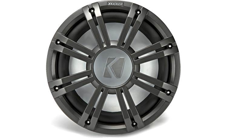 Kicker 45KMG10C