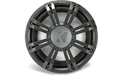 Kicker 45KMG10C