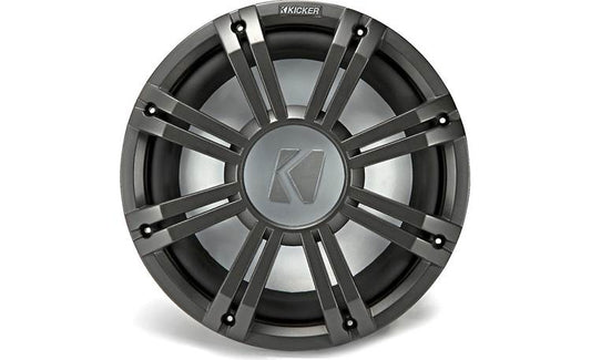 Kicker 45KMG10C