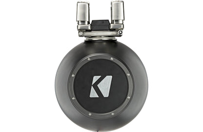 Kicker 44KMTC114 HLCD Tower Speaker System KMTC11