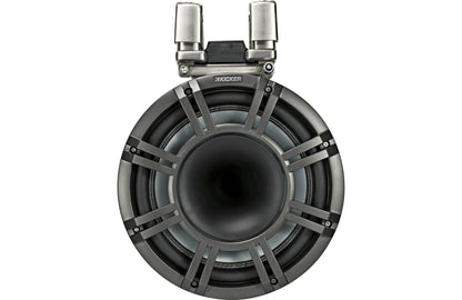 Kicker 44KMTC114 HLCD Tower Speaker System KMTC11