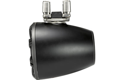 Kicker 44KMTC114 HLCD Tower Speaker System KMTC11