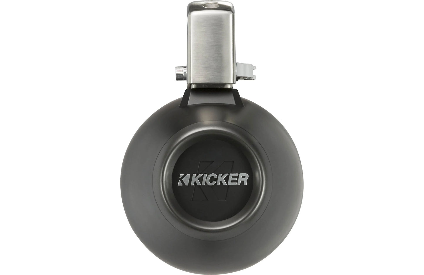Kicker 45KMTC65 Coaxial Tower Speaker System (KMTC65)