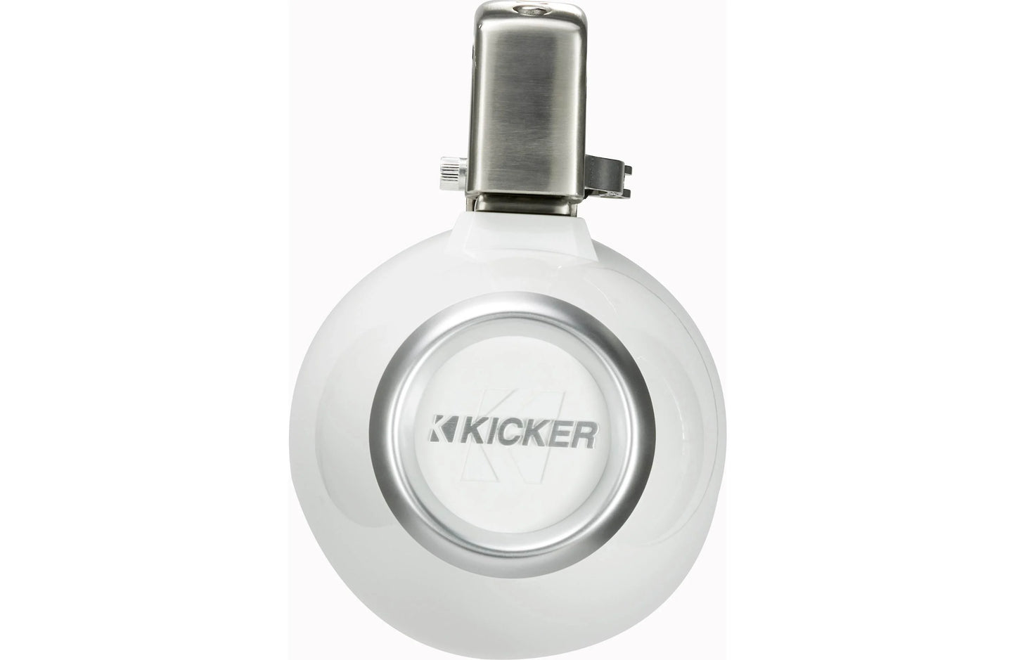 Kicker 45KMTC65W Coaxial Tower System (KMTC65W)